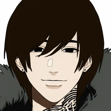 Profile image of リョージ