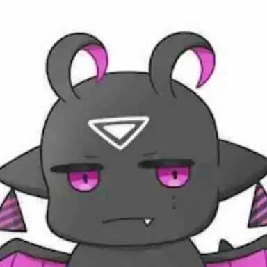 Profile image of ざねーる