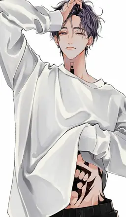 Profile image of 蘭