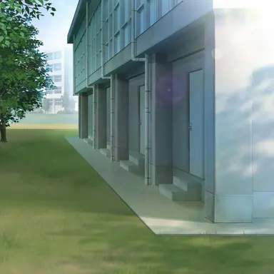 Profile image of 施設の先生たち