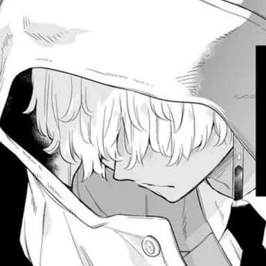 Profile image of イザナ