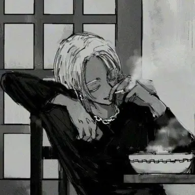 Profile image of イザナ