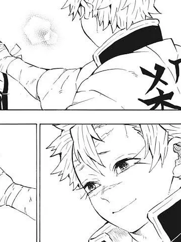 hqru.o27의 さねぎゆ