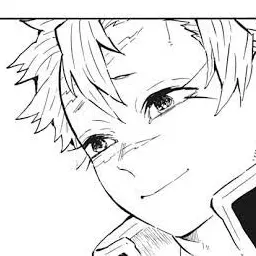 Profile image of 不死川実弥