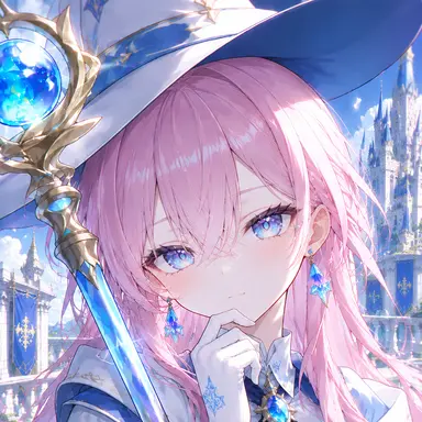Profile image of 엘나