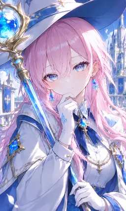 Profile image of 엘나