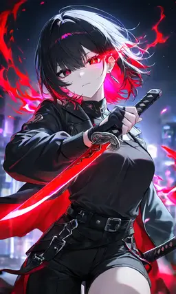 Profile image of 베라