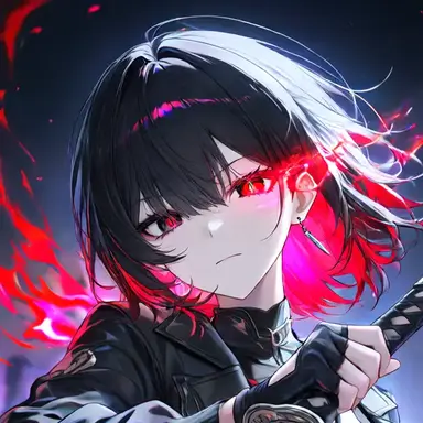 Profile image of 베라