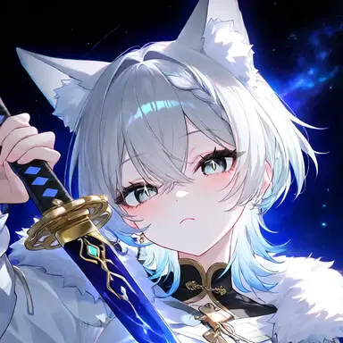 Profile image of 노아