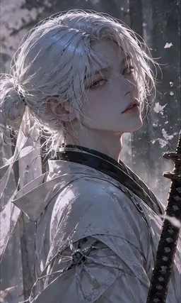 Profile image of ユキト
