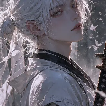 Profile image of 유키토