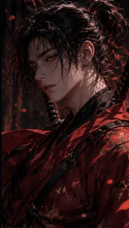 Profile image of カズマ