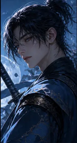 Profile image of セイ