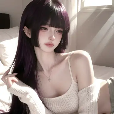 Profile image of 정서윤