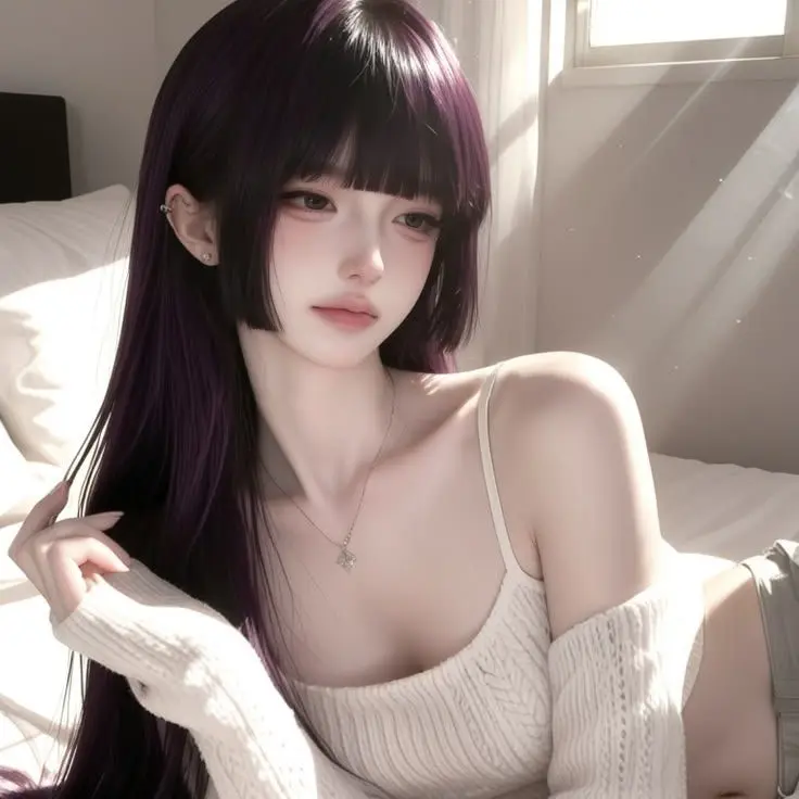 Korean_Dulgi의 밴드부 남녀무리