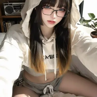 Profile image of 진유나