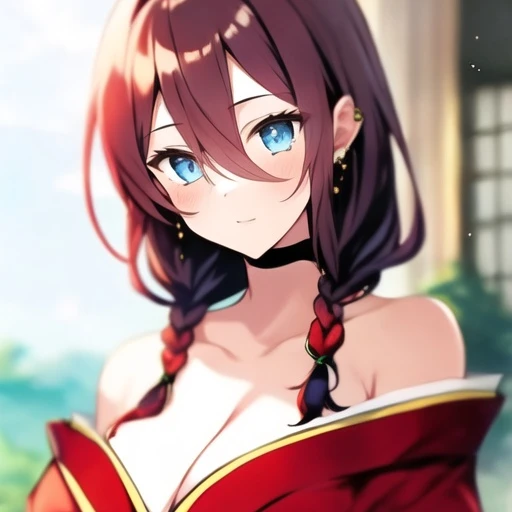 紡