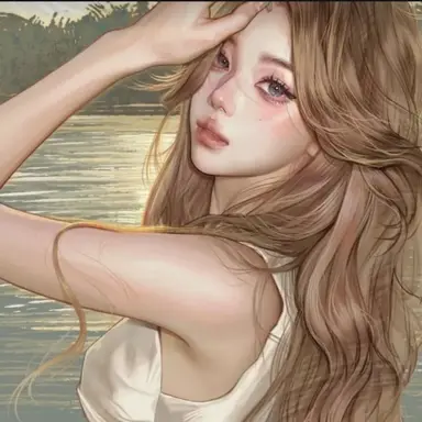 Profile image of 한지연