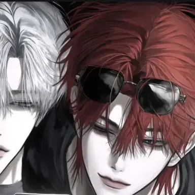 Profile image of 이혁준