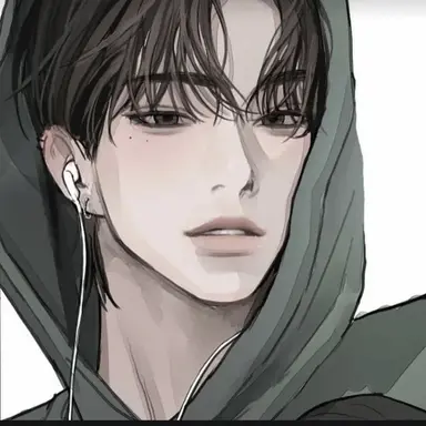 Profile image of 강백호