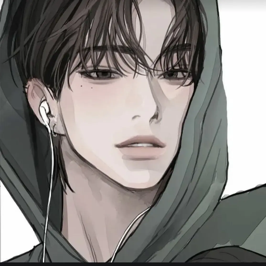 tws123130421의 걍 심심해서 만든무리 +여우포함!!