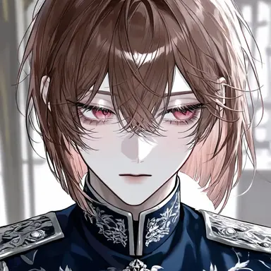 Profile image of レオン