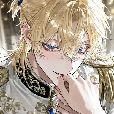 Profile image of ノア