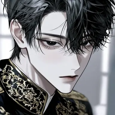 Profile image of レイヴン