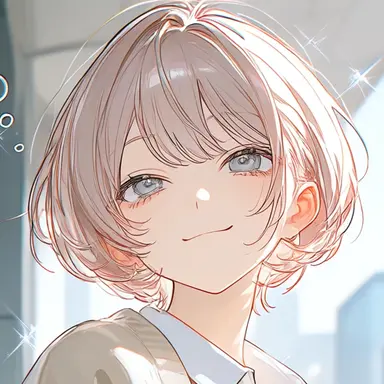 Profile image of ミウ