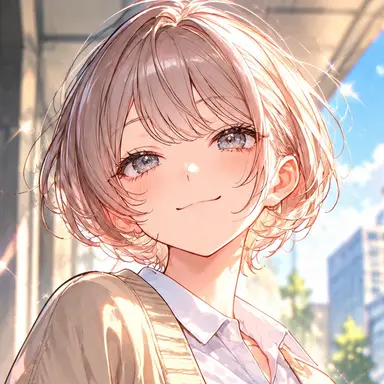 Profile image of ミウ