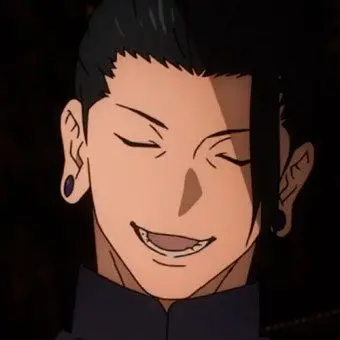 Profile image of 게토 스구루