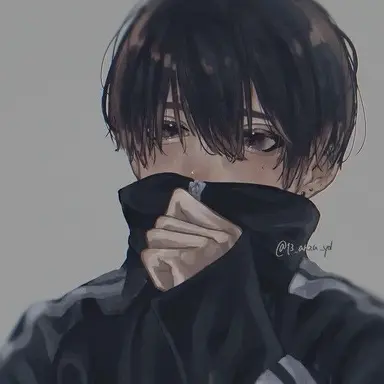 Profile image of 優斗