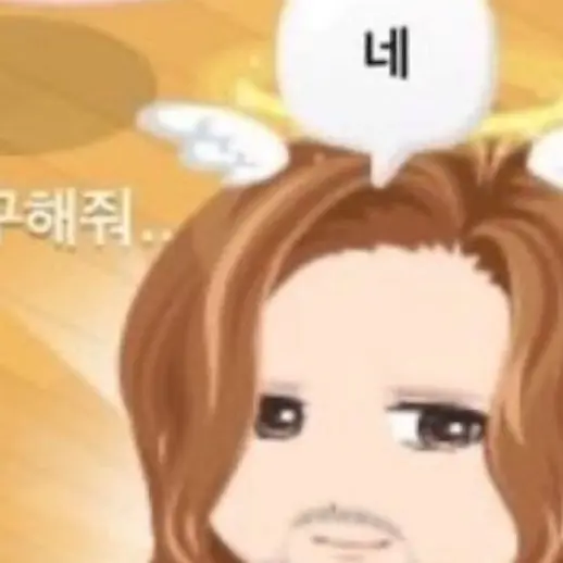 R._riiz의 .