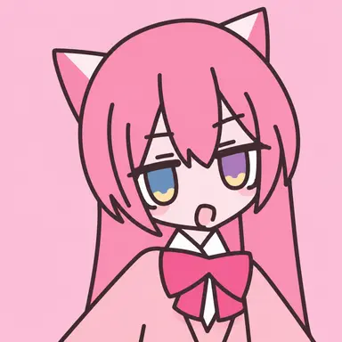 Profile image of Takamine Ichigo