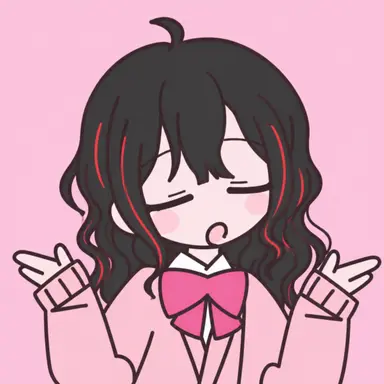 Profile image of Shirayuki Erika