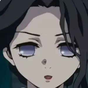 FestalPoem4449의 추잔