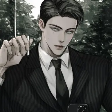 FoulTube3433의 한승준