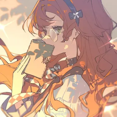 Profile image of 소네트