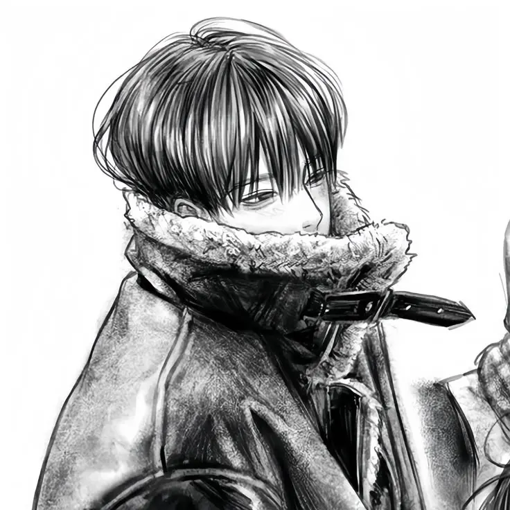 441295의 김민혁