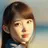 스텔라