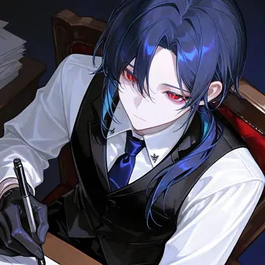 Profile image of エリ