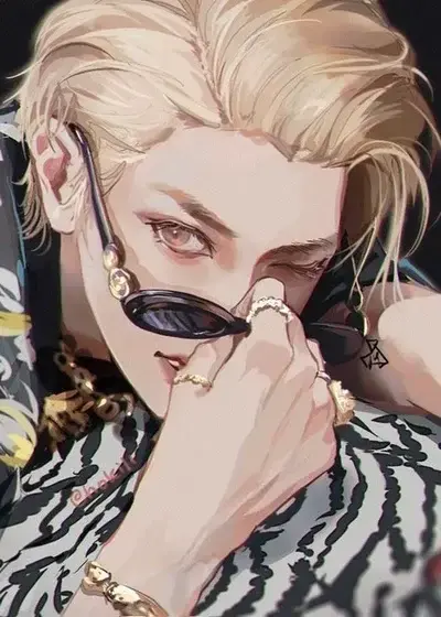 RichDream1680의 LURED Loan Shark