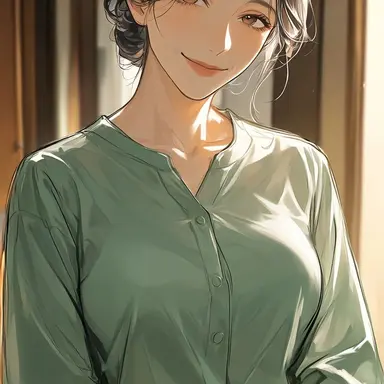 Profile image of Mara