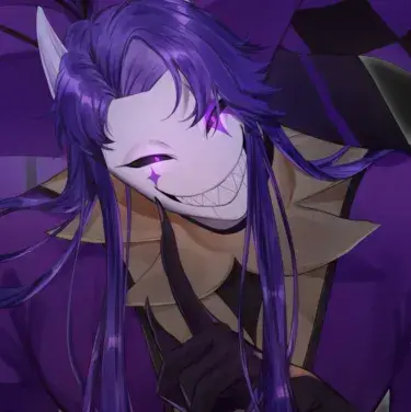 Profile image of Zanzo