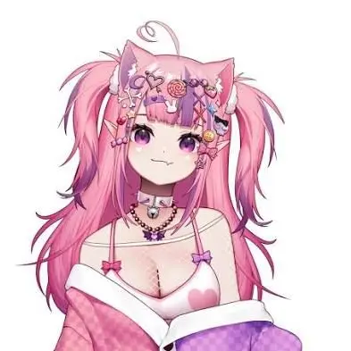 HonestIce2716의 Stream or Die