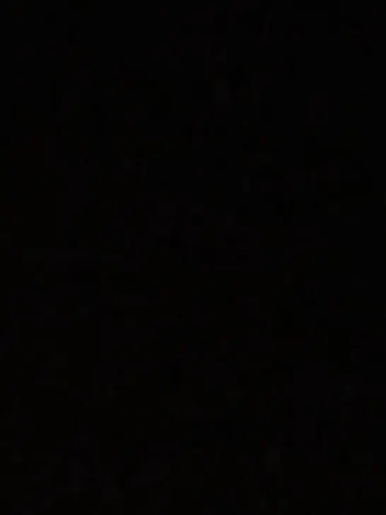 somiiiiiii_1004의 윤정핝