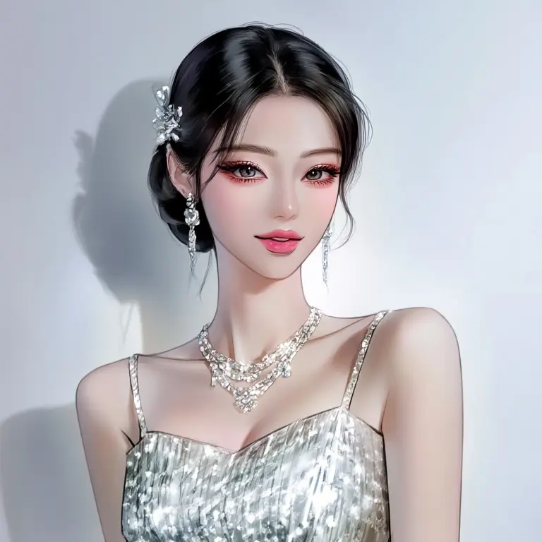 MaroonCape3284의 高級店　キャバ嬢　落とせるか