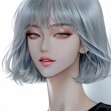 Profile image of アオイ