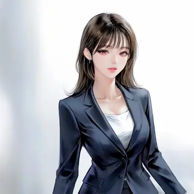 Profile image of サチ