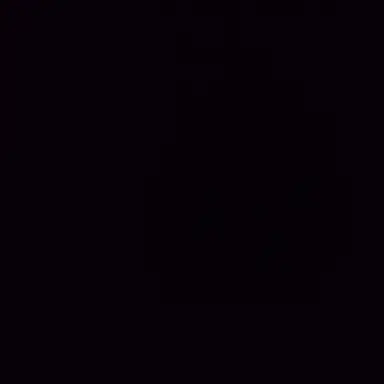 Profile image of 김운학